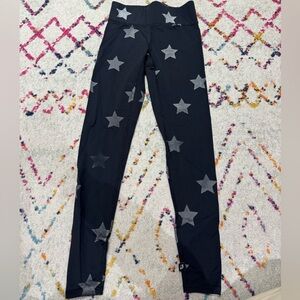 Terez ⭐️ leggings size XS